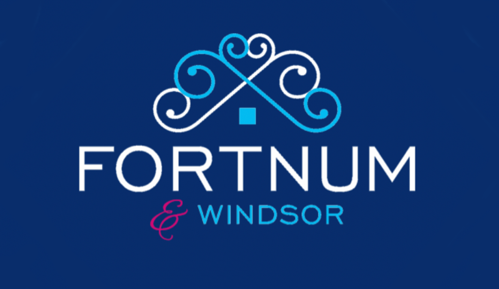 Fortnum & Windsor
